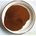 Organic Ganoderma Extract Powder